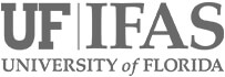 IFAS University Of Florida